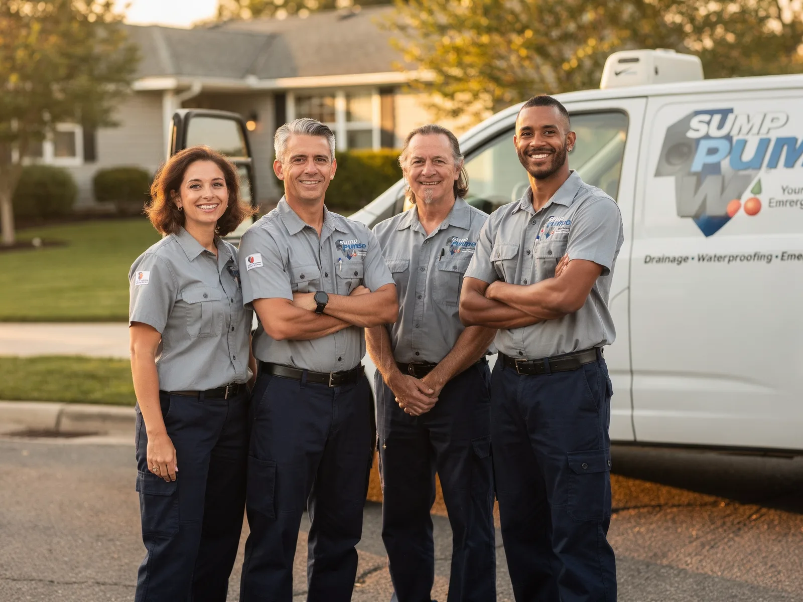 Water Heater Repair company in Ravensdale, WA