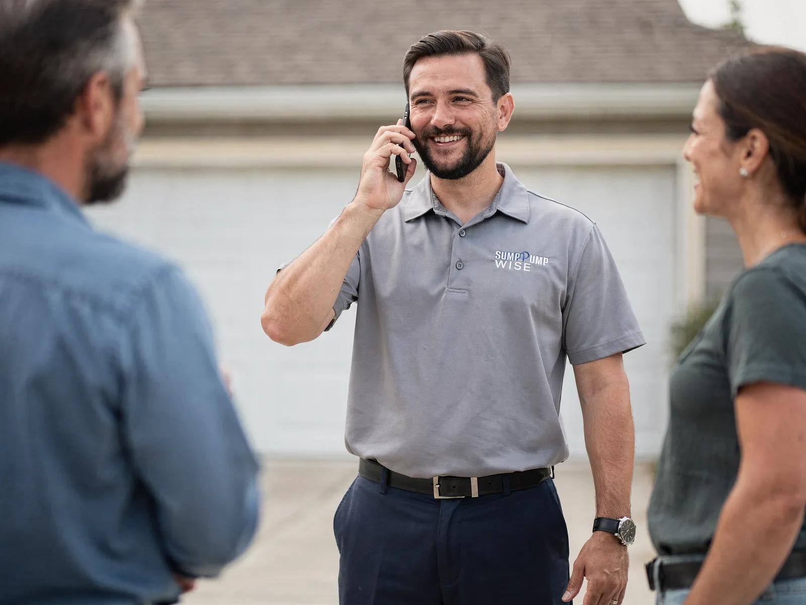 Water Heater Repair Ravensdale, WA FAQs